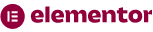 Elementor-Logo-Full-Red-1.png
