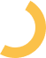 digital marketing agency,digital marketing experts,software development services,digital marketing services,digital marketing agencies in lahore