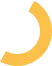 digital marketing agency,digital marketing experts,software development services,digital marketing services,digital marketing agencies in lahore