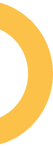 digital marketing agency,digital marketing experts,software development services,digital marketing services,digital marketing agencies in lahore