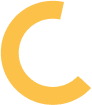 digital marketing agency,digital marketing experts,software development services,digital marketing services,digital marketing agencies in lahore