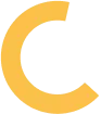 digital marketing agency,digital marketing experts,software development services,digital marketing services,digital marketing agencies in lahore