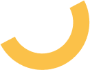 digital marketing agency,digital marketing experts,software development services,digital marketing services,digital marketing agencies in lahore