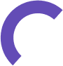 digital marketing agency,digital marketing experts,software development services,digital marketing services,digital marketing agencies in lahore