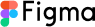 Group-1000003151.png