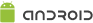 Group-1000003154.png