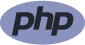 digital marketing agency,digital marketing experts,software development services,digital marketing services,digital marketing agencies in lahore