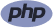 Group-2024-07-02T134143.809.png