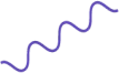 digital marketing agency,digital marketing experts,software development services,digital marketing services,digital marketing agencies in lahore