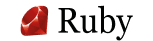 Ruby.png