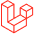 Vector-33.png