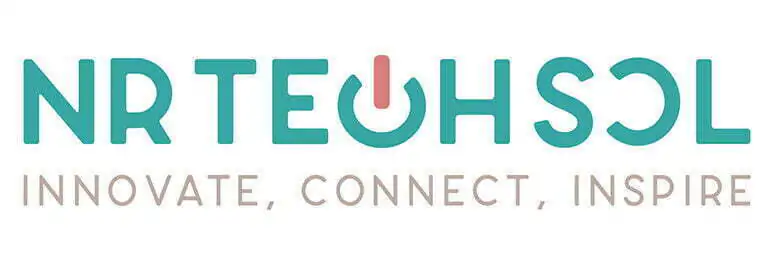 digital marketing agency in lahore