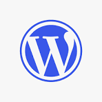 digital marketing agency,digital marketing experts,software development services,digital marketing services,digital marketing agencies in lahore