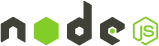 nodejs.png