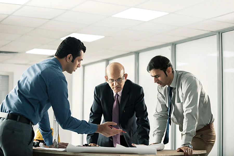 digital marketing agency,digital marketing experts,software development services,digital marketing services,digital marketing agencies in lahore