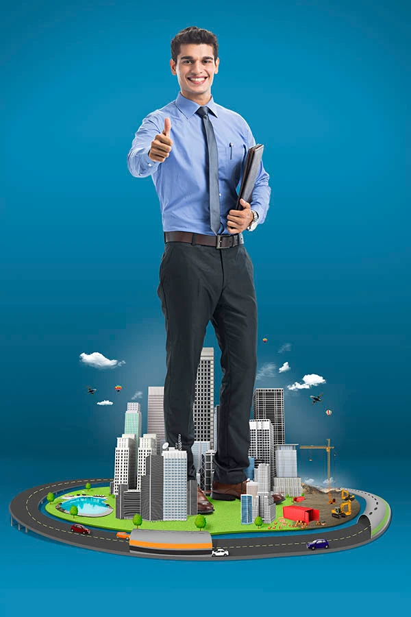 digital marketing agency,digital marketing experts,software development services,digital marketing services,digital marketing agencies in lahore