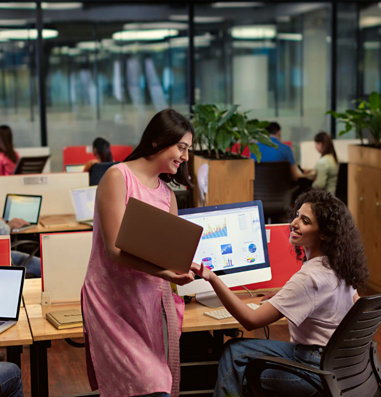 top 10 digital marketing agencies