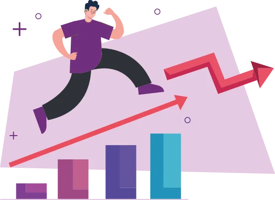 Digital Marketing Services