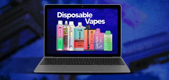 Digital Marketing Services